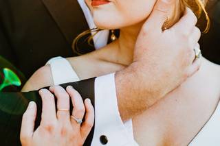Sunny Bre Photography - 5