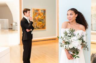 Andrea Ferris Events - 45