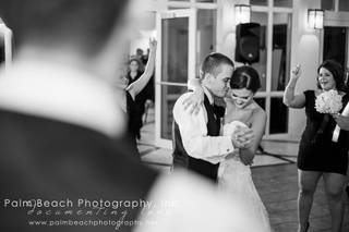 Palm Beach Photography, Inc. - 13