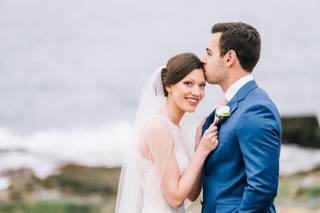 Make Me Up Bridal - 26