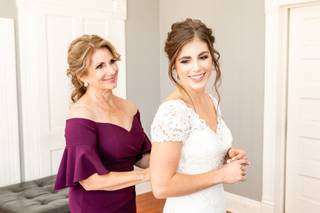 Lacey + Lee Photography - 26