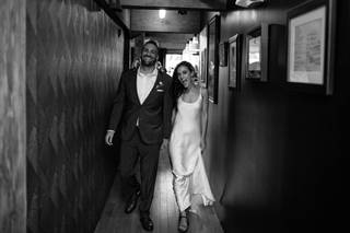 Mark Federighi Photography - 12