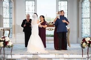 I Marry Couples - 55
