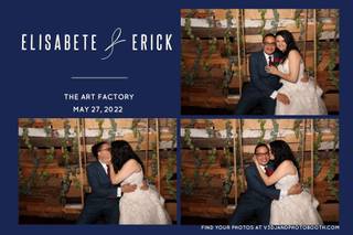 V3 Entertainment DJ and Photo Booth - 25
