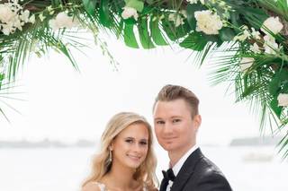 Beautiful Brides, FL Keys - 97