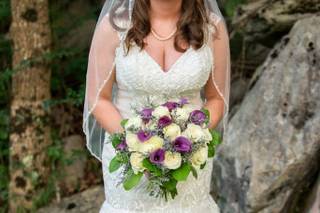 Lisa Foster Floral Design - 100