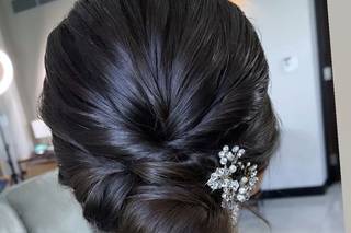 Caridad Vidro Makeup Artist - 41