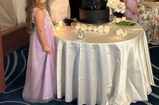 Be Wed - 30