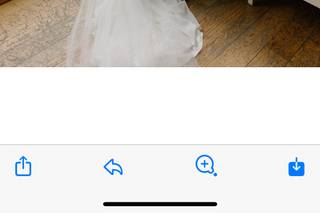 Gloria Bloise Photography - 14
