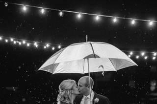 Uttke Photography & Design - 7