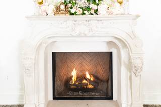 Brandywine Floral Design - 24