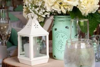 True Vintage by Jade Interiors - 8