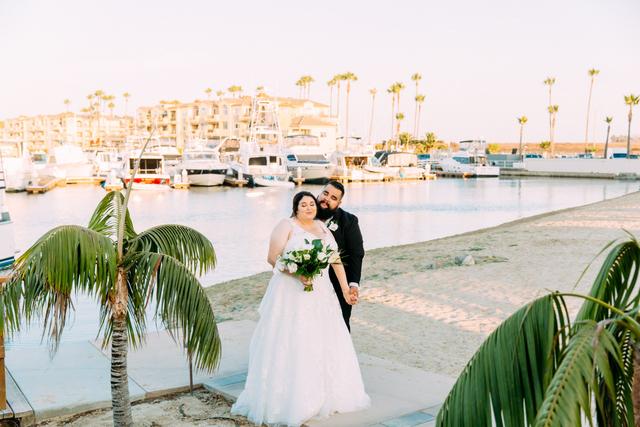 Ashley Paige Photography - 3