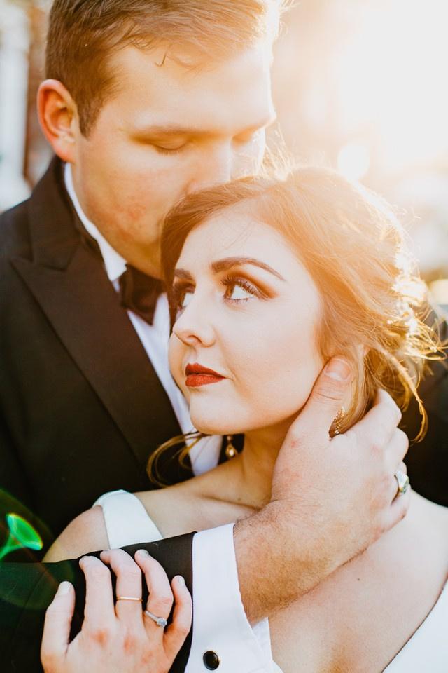 Sunny Bre Photography - 2