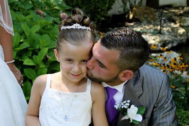 Jessica Cirz Photography - 4