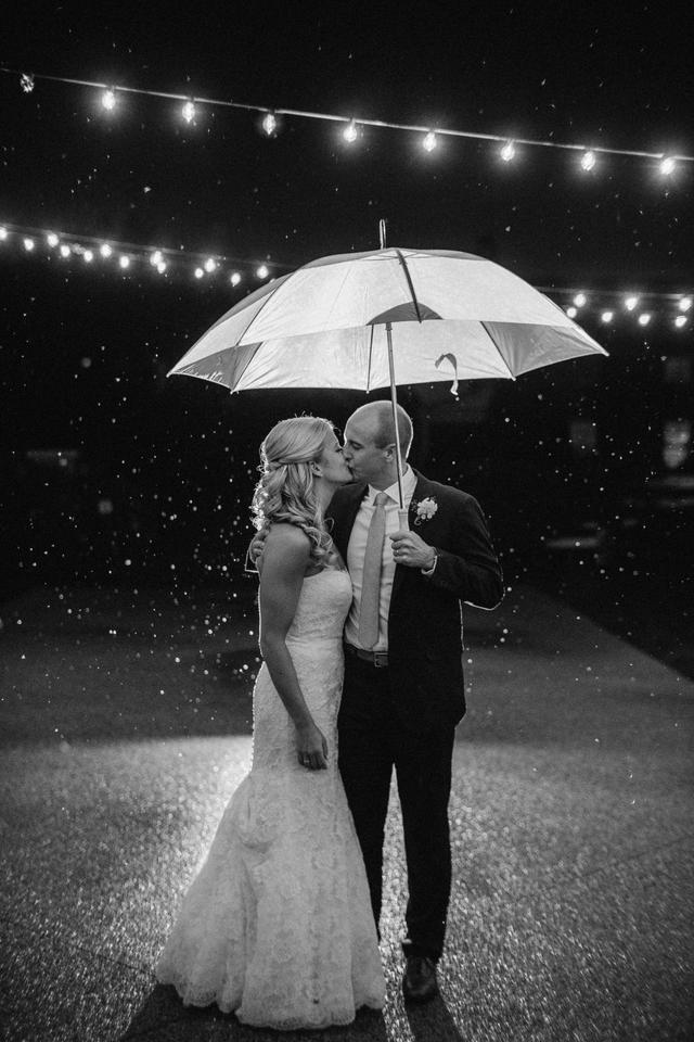 Uttke Photography & Design - 2