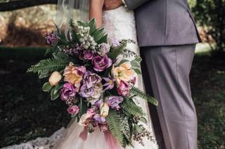 Botaniq Blooms - 27