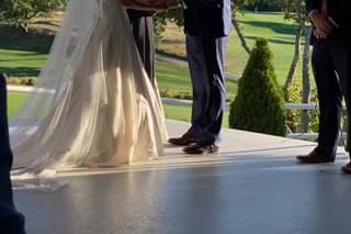 Weddings By Michele Decelles - 26