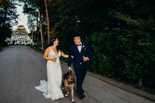 Siri Jones Photography - 26