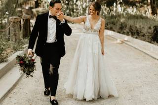 Engaged Events - 28