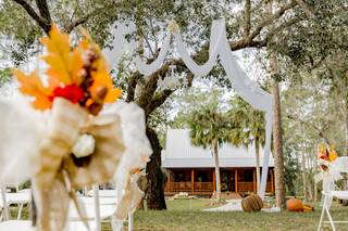 Cypress M Ranch - 58