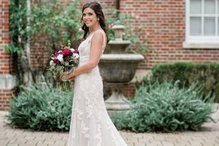 SC Beauty - 57