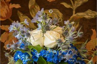 Town & Country Gardens - 109