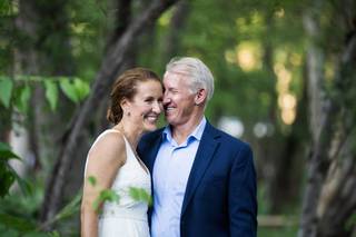 Danielle Holman Wedding Photography - 42