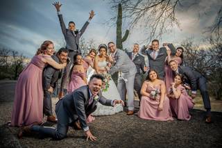 Neal Kreuser Photography - 16