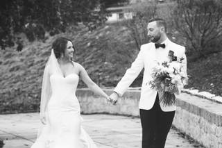 Wedding & Event Designs by Pamela - 5