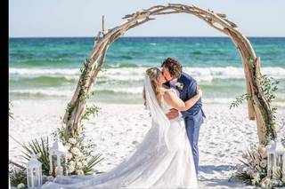 Officiant Doug - 48