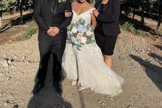 Marry Me - 75