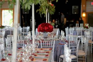 Plan It Event Coordination - 9