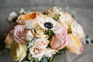 Besame Floral & Events - 32