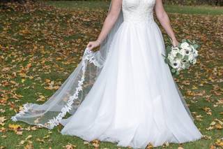 Svetlana Bridal Couture - 11