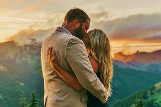 Alfred Tang Photography - 8
