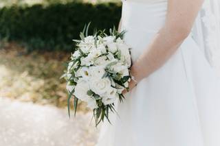Valley Green Florist - 5