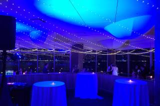 UEM Events & Design - 8