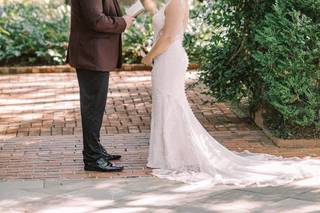 Jessica Roberts Photography - 9