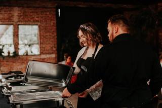 Haute Skillet - 8