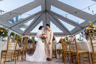Katherine Lebron - Event & Wedding Planner - 62