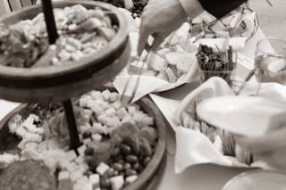 Classic Catering - 8