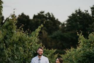 Love, Sunday Photo - 37