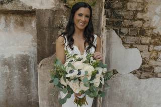 Kato Floral Designs - 30