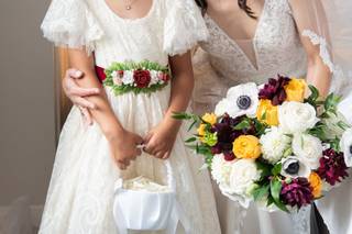Heather Nicole Photography - 14