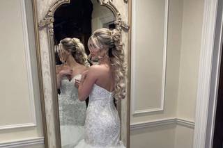looksbykatiness - 155