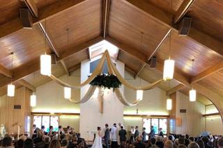 Celebrations of Love, LLC - 10
