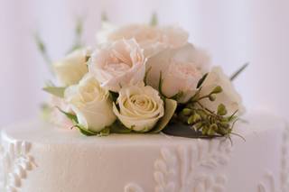 Janice Owen Photography - 6