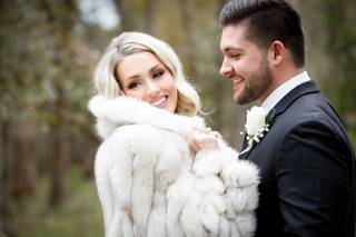 Weddings by Tony and Elena - 15