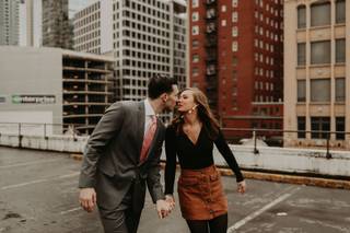 Marnie Cornell Photography - 21